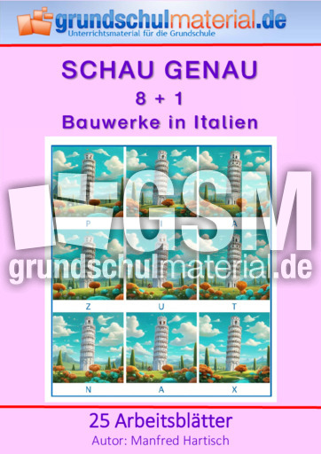 Bauwerke in Italien.pdf